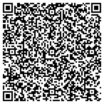 QR-код с контактной информацией организации ООО Группа компаний Балтиксервис