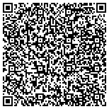 QR-код с контактной информацией организации ИП Скворцов И.Ю.