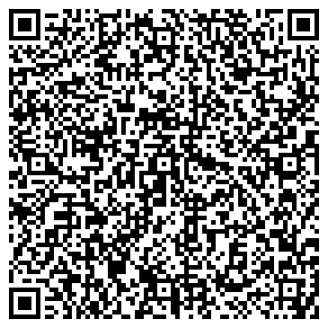 QR-код с контактной информацией организации Продукты, магазин, ООО И.В.А.+