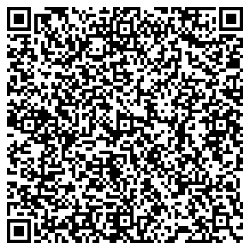 QR-код с контактной информацией организации Продуктовый магазин, ООО Балтиморъ