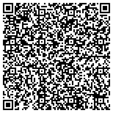 QR-код с контактной информацией организации ООО Патриот