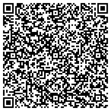 QR-код с контактной информацией организации Гастроном, ООО Альянс Сит