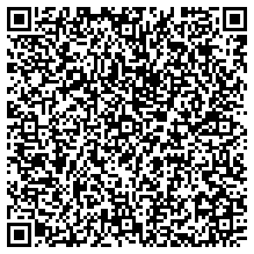 QR-код с контактной информацией организации ФОН