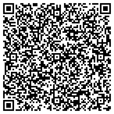 QR-код с контактной информацией организации ООО «АСТАР»