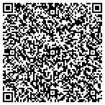 QR-код с контактной информацией организации Гавар, магазин продуктов