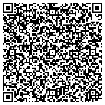 QR-код с контактной информацией организации ИП Арапова В.В.