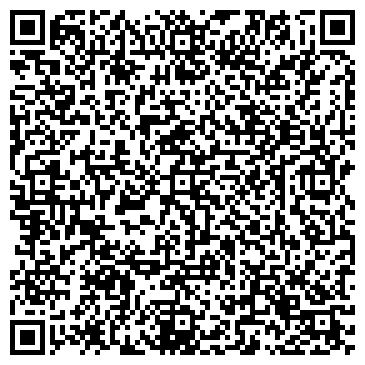 QR-код с контактной информацией организации Вальсар, ЗАО, гастроном