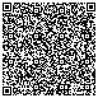 QR-код с контактной информацией организации Пломба
