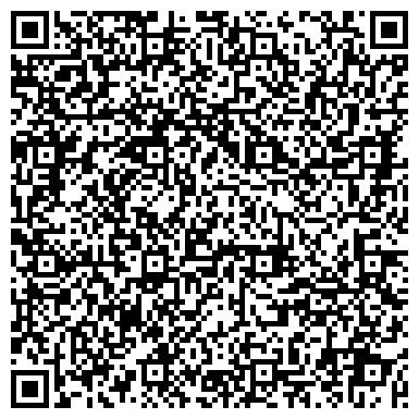 QR-код с контактной информацией организации Маркетинг97