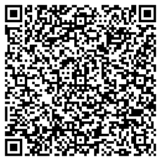QR-код с контактной информацией организации Упаковка