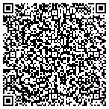 QR-код с контактной информацией организации Продуктовый магазин, ООО Бест Групп