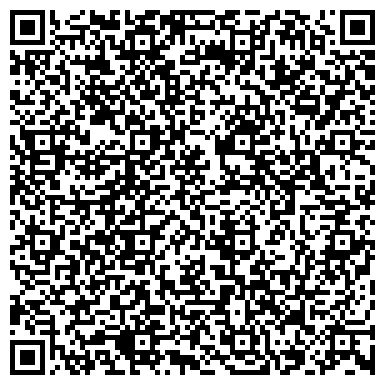 QR-код с контактной информацией организации Магазин Упаковка