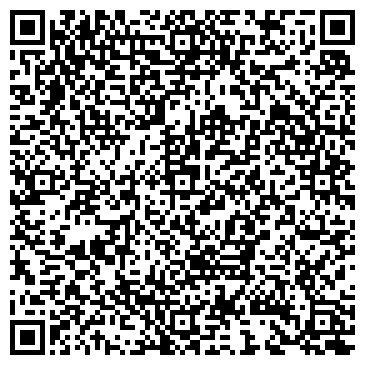 QR-код с контактной информацией организации БалтБет