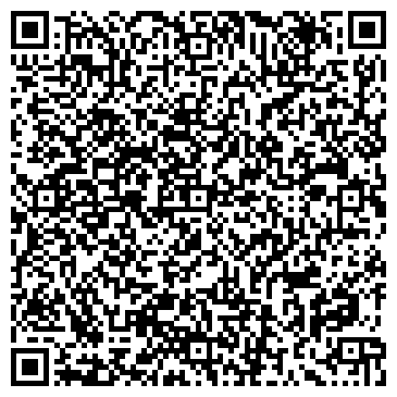 QR-код с контактной информацией организации Продуктовый магазин на Комсомольской площади, 3/32Б
