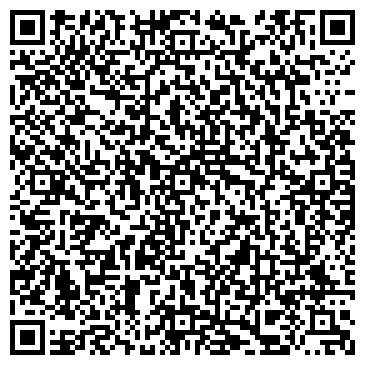 QR-код с контактной информацией организации Мир сладостей, продуктовый магазин