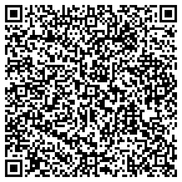 QR-код с контактной информацией организации Продовольственный магазин, ИП Мурадов Е.А.