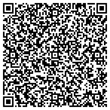QR-код с контактной информацией организации Продуктовый магазин на Нагатинской Набережной, 46