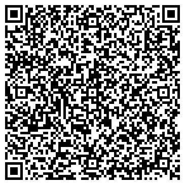 QR-код с контактной информацией организации Дамар, продуктовый магазин
