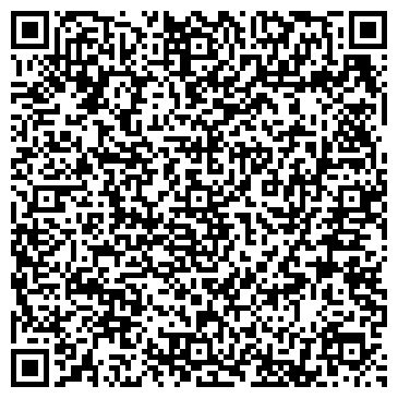 QR-код с контактной информацией организации Продукты, магазин, ООО Дидро