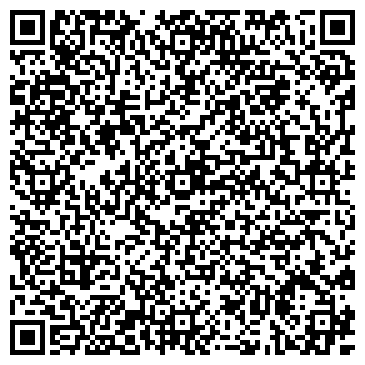 QR-код с контактной информацией организации Дары Азербайджана, продуктовый магазин