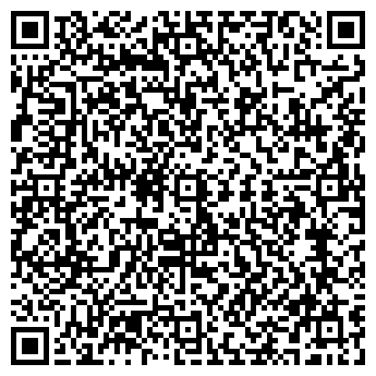 QR-код с контактной информацией организации ООО СР-Строй