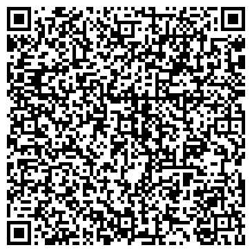 QR-код с контактной информацией организации "Маленькая страна"