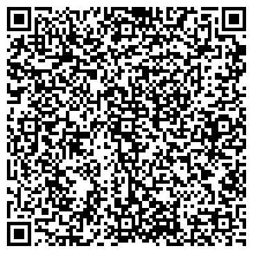 QR-код с контактной информацией организации АаА ваша крепость
