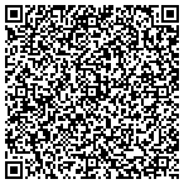 QR-код с контактной информацией организации Бейбики