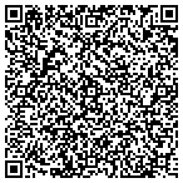 QR-код с контактной информацией организации Qzar
