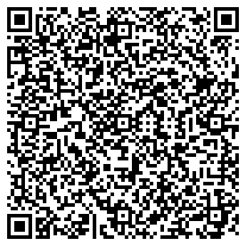 QR-код с контактной информацией организации Миолеэнд