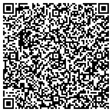 QR-код с контактной информацией организации 1000 мелочей, магазин, ИП Лышенко А.М.
