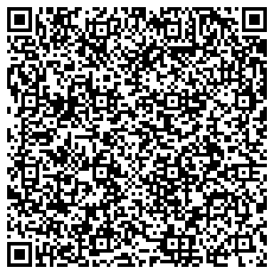 QR-код с контактной информацией организации FunCity