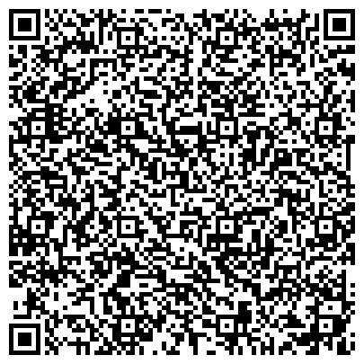 QR-код с контактной информацией организации Санкт-Петербургский "Океанариум"