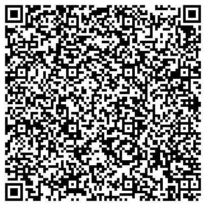 QR-код с контактной информацией организации Дом молодежи Василеостровского района г. Санкт-Петербурга