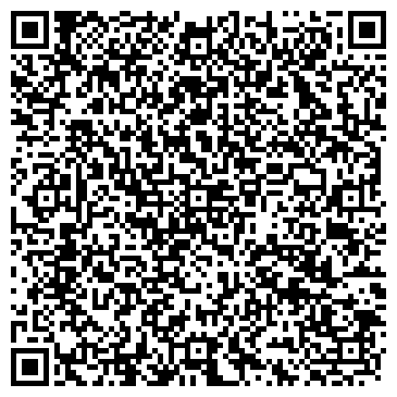QR-код с контактной информацией организации СПб ГБУ "Красногвардейский"