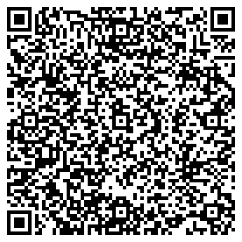 QR-код с контактной информацией организации Монастырские Продукты, магазин