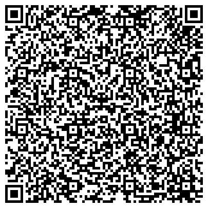 QR-код с контактной информацией организации СПб ГБУ Подростково-молодежный центр "Мир"