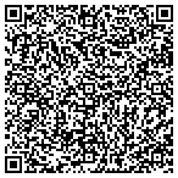 QR-код с контактной информацией организации ООО Группа компаний «Беркут»