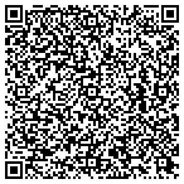 QR-код с контактной информацией организации Луком-А-Северо-Запад