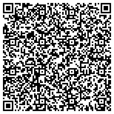 QR-код с контактной информацией организации ГБУ ДО Центр внешкольной работы "Академический"
