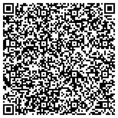 QR-код с контактной информацией организации Дворец детского творчества Петроградского района