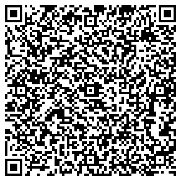 QR-код с контактной информацией организации Вымпелком