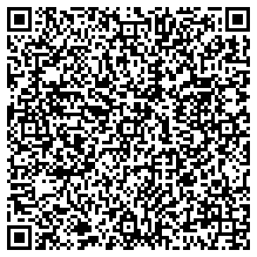 QR-код с контактной информацией организации Продуктовый магазин, ООО Верона-М