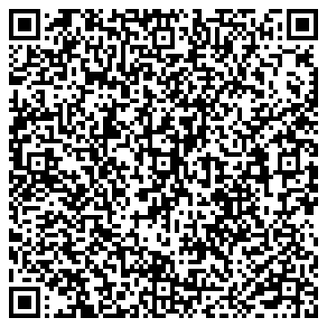 QR-код с контактной информацией организации ООО Стриж