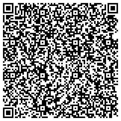 QR-код с контактной информацией организации У Вознесенского моста