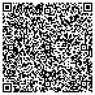QR-код с контактной информацией организации ООО ЗБ-Щит