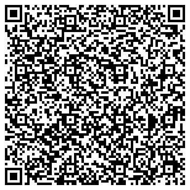 QR-код с контактной информацией организации ООО Легион Балтики