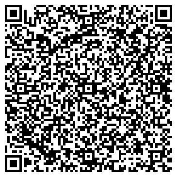 QR-код с контактной информацией организации Намастёнок