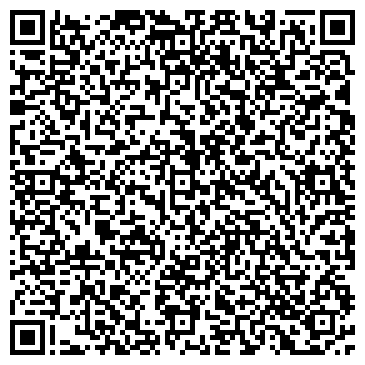 QR-код с контактной информацией организации Квартирка MEL