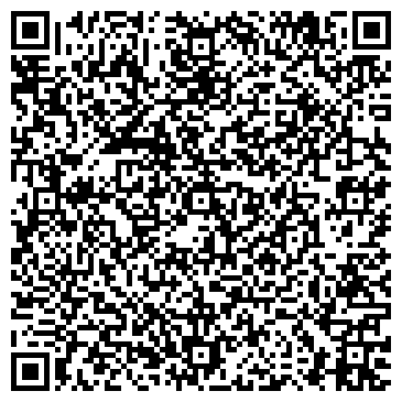 QR-код с контактной информацией организации Красногвардеец